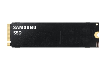 Preview: SSD    1TB Samsung  M.2  PCI-E   NVMe Gen5 9100 PRO Basic retail