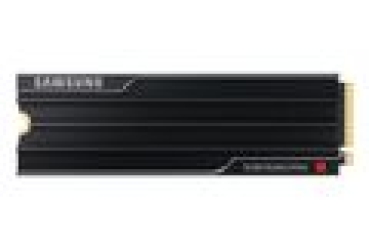 SSD    4TB Samsung  M.2  PCI-E   NVMe Gen5 9100 PRO HS retail