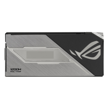 Preview: Asus Netzteil ROG Thor 1200P3-GAMING