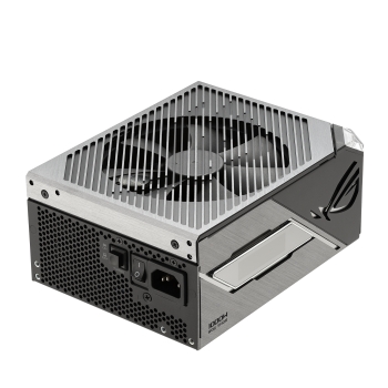 Asus Netzteil ROG Thor 1000P3-GAMING