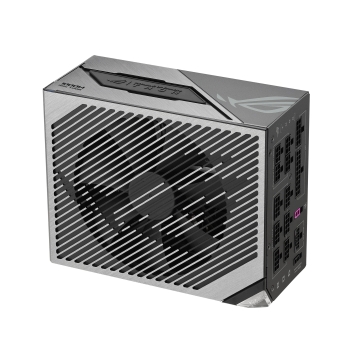 Asus Netzteil ROG Thor 1000P3-GAMING