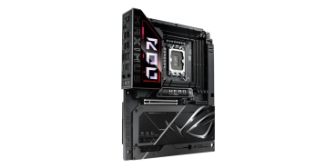 Preview: ASUS ROG MAXIMUS Z890 HERO BTF         (INTEL,1851,DDR5,ATX)