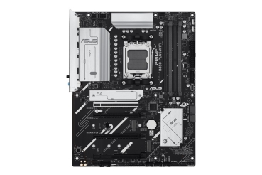 Preview: ASUS PRIME B850-PLUS WIFI (AMD,AM5,DDR5,ATX)
