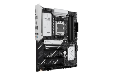 Preview: ASUS PRIME B850-PLUS WIFI (AMD,AM5,DDR5,ATX)