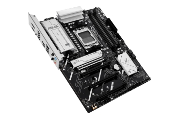 Preview: ASUS PRIME B850-PLUS WIFI (AMD,AM5,DDR5,ATX)