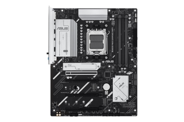 Preview: ASUS B650E MAX GAMING WIFI (AMD,AM5,DDR5,ATX)