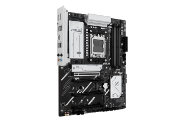 Preview: ASUS B650E MAX GAMING WIFI (AMD,AM5,DDR5,ATX)