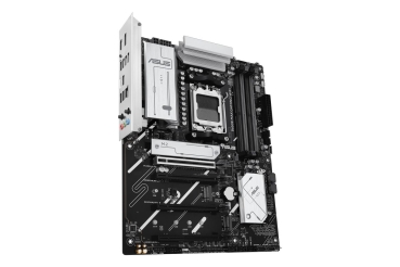 Preview: ASUS B650E MAX GAMING WIFI (AMD,AM5,DDR5,ATX)
