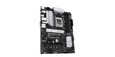 Preview: ASUS PRIME B650-PLUS WIFI                 (AMD,AM5,DDR5,ATX)