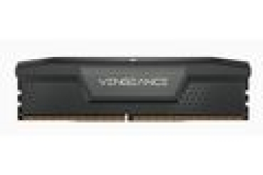 DDR5  32GB PC 5600 CL40 CORSAIR KIT (1x32GB) VENGEANCE retail