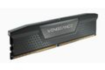 Preview: DDR5  32GB PC 5600 CL40 CORSAIR KIT (1x32GB) VENGEANCE retail