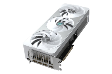 Preview: Gigabyte RTX5070 TI AERO OC 16GB GDDR7 HDMI 3xDP