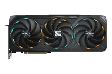 Preview: Gigabyte RTX5070 TI Gaming OC     16GB GDDR7 HDMI 3xDP