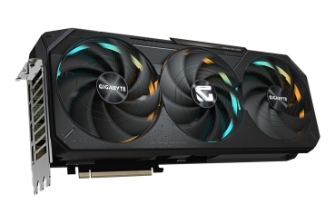 Preview: Gigabyte RTX5070 TI Gaming OC     16GB GDDR7 HDMI 3xDP