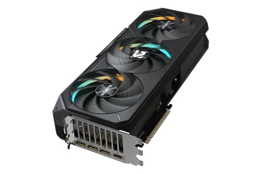 Preview: Gigabyte RTX5070 TI Gaming OC     16GB GDDR7 HDMI 3xDP