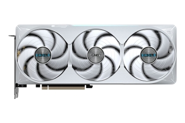 Preview: Gigabyte RTX5070 TI EAGLE OC ICE  16GB GDDR7 HDMI 3xDP