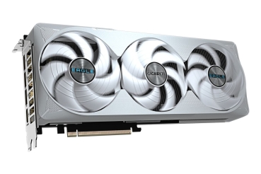 Preview: Gigabyte RTX5070 TI EAGLE OC ICE  16GB GDDR7 HDMI 3xDP