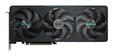 Preview: Gigabyte RTX5070 TI EAGLE OC      16GB GDDR7 HDMI 3xDP
