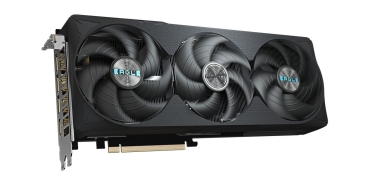 Preview: Gigabyte RTX5070 TI EAGLE OC      16GB GDDR7 HDMI 3xDP