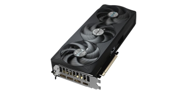 Preview: Gigabyte RTX5070 TI EAGLE OC      16GB GDDR7 HDMI 3xDP