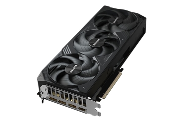 Preview: Gigabyte RTX5070 TI Windforce OC 16GB GDDR7 HDMI 3xDP