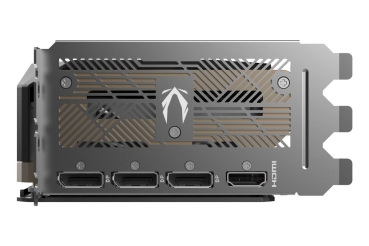Preview: Zotac RTX 5080 Solid Core               16GB GDDR7 HDMI 3xDP