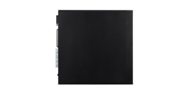Preview: Acer Veriton          VX4720GT i5-14400  16GB  512GBSSD W11P