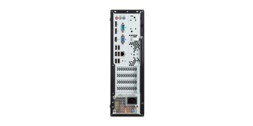 Preview: Acer Veriton          VX4720GT i5-14400  16GB  512GBSSD W11P