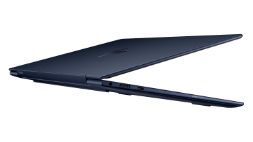 HP EB Ultra G1i (14)            u5-228V    32/512SSD     1J W11P