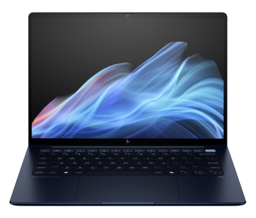 Preview: HP EB Ultra G1i (14)            u5-228V    32/512SSD     1J W11P