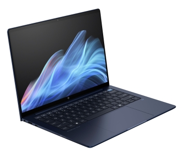 Preview: HP EB Ultra G1i (14)            u5-228V    32/512SSD     1J W11P