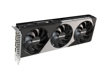 INNO3D RTX5070 TI X3              16GB GDDR7 HDMI 3xDP