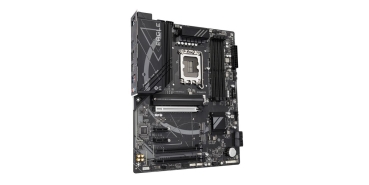 Preview: Gigabyte Z790 EAGLE                  (Z790,S1700,ATX,DDR5)