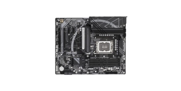 Preview: Gigabyte Z790 EAGLE                  (Z790,S1700,ATX,DDR5)