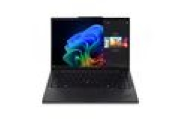 Lenovo ThinkPad T14s    G6 14 Ultra5 228V 32/1TB  WUXGA W11P