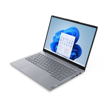 Preview: Lenovo ThinkBook 14     G8 14 Ultra7 255H 32/1TB  WUXGA W11P
