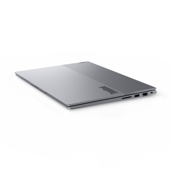 Preview: Lenovo ThinkBook 14     G8 14 Ultra7 255H 32/1TB  WUXGA W11P
