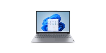 Lenovo ThinkBook 16     G8 16 Ultra5 225U 32/1TB  WUXGA W11P