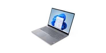 Preview: Lenovo ThinkBook 16     G8 16 Ultra5 225U 32/1TB  WUXGA W11P