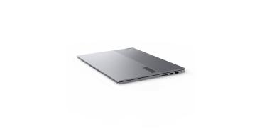 Preview: Lenovo ThinkBook 16     G8 16 Ultra5 225U 32/1TB  WUXGA W11P
