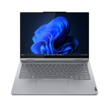 Lenovo ThinkBook 14 2in1 G5 14 Ultra7 225U  32/1TB    WUXGA W11P