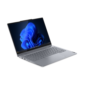 Preview: Lenovo ThinkBook 14 2in1 G5 14 Ultra7 225U  32/1TB    WUXGA W11P