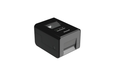 Honeywell Etikettendrucker Barcode PC42E-TB02300