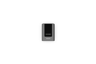 Honeywell Etikettendrucker Barcode PC42E-TB02200