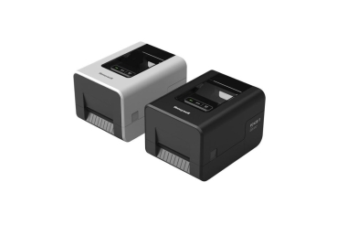 Preview: Honeywell Etikettendrucker Barcode PC42E-TB02200