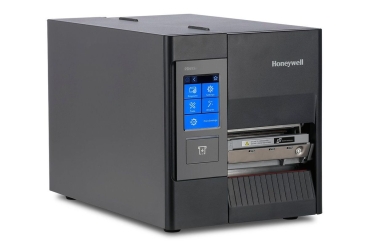 Honeywell Etikettendrucker Light-Industr. PD45S0FE0100000200