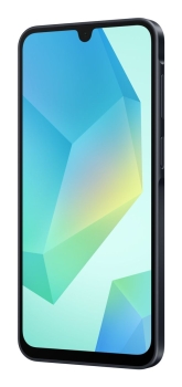 Preview: Samsung Galaxy A16 256GB Blue Black 6.7 (4GB) DE Model Android