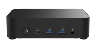 ASUS RNUC14MNK3500002 N355