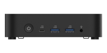 Preview: ASUS RNUC14MNK3500002 N355