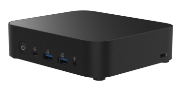 ASUS RNUC14MNK3500002 N355